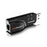 Aluratek FileMate AWUM100F - fax / modem AWUM100F